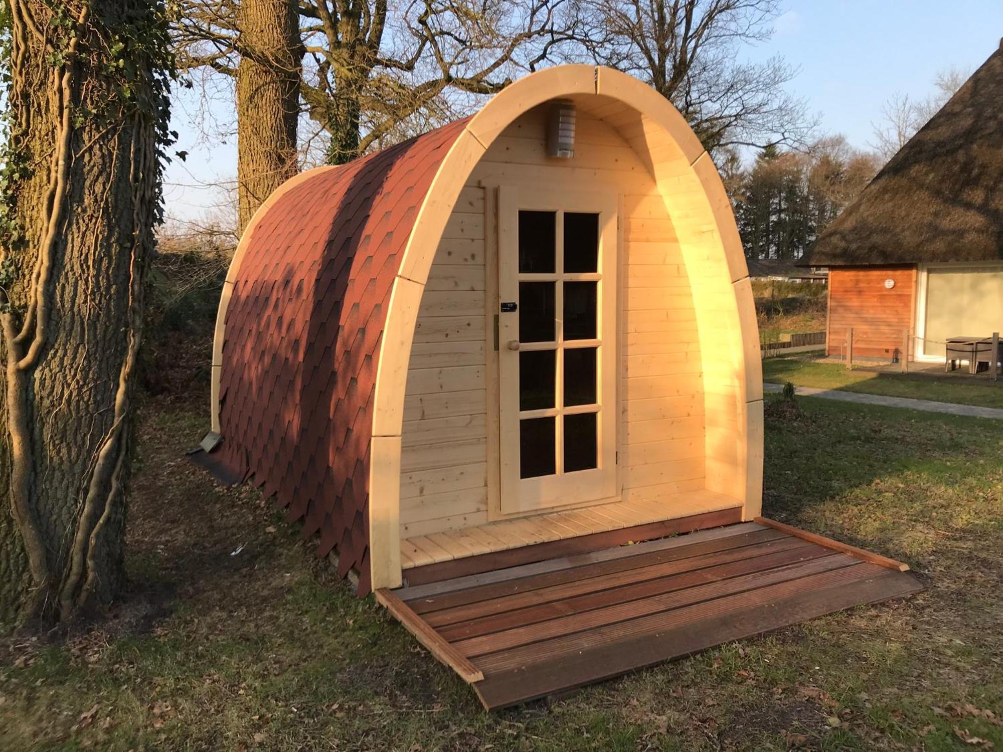 Residenz - Sonnenglut - Seeterrasse - Sauna - Parkplatz Bad Zwischenahn Eksteriør bilde